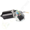 Windshield Wiper Motor for Dodge Ram 1500 2500 3500 (1994–2001)
