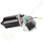 Windshield Wiper Motor for Dodge Ram 1500 2500 3500 (1994–2001)