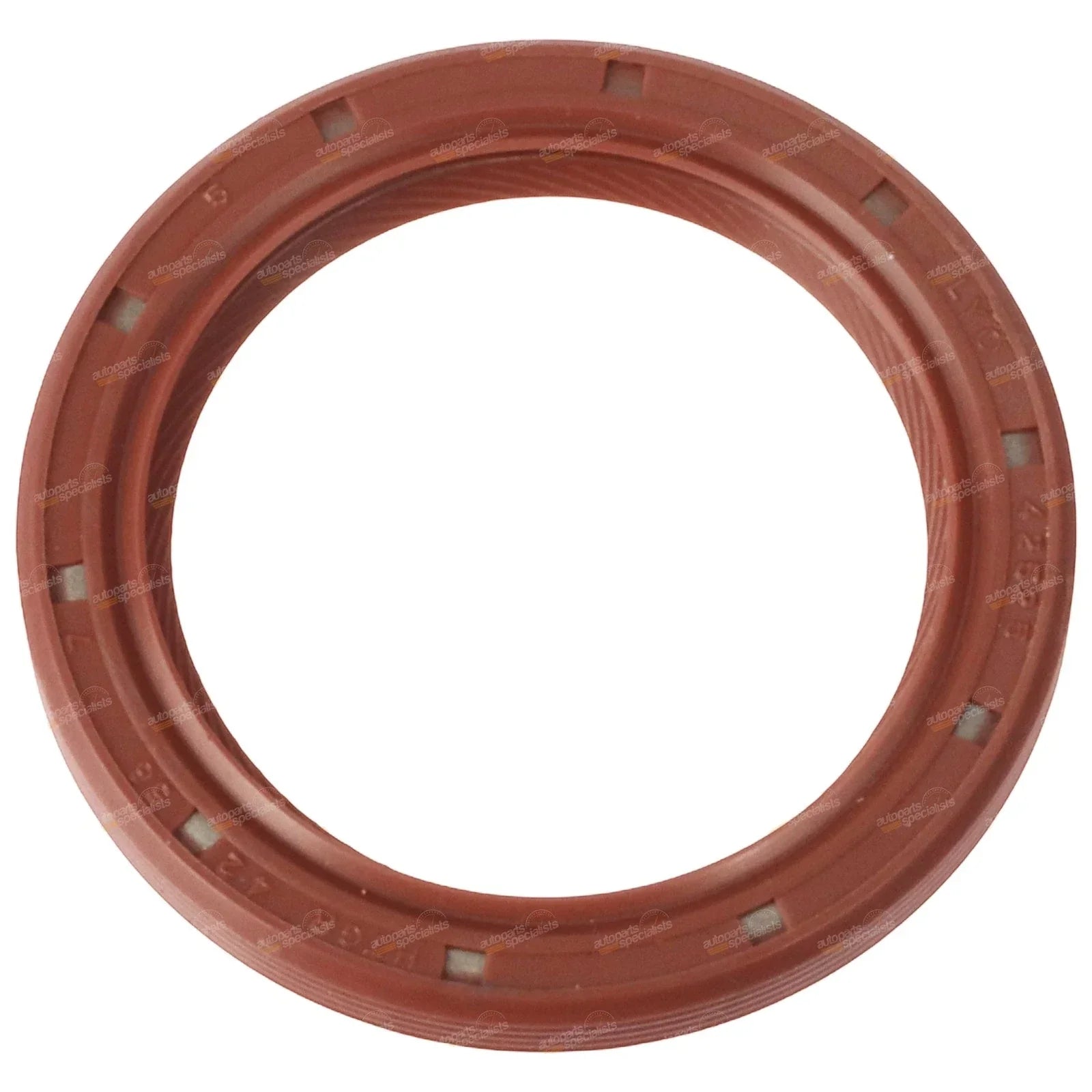 Oil Pump Oil Seal 3.0L for Honda NSX NA C30A1 (1990-1997)