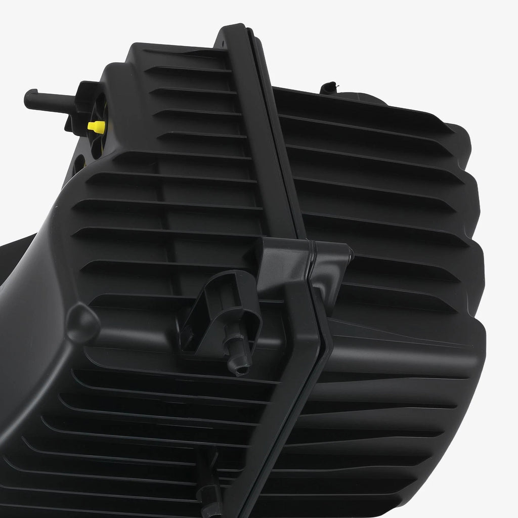 Air Filter Case for Jeep Renegade (2015–2018) 68405395AA