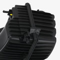 Air Filter Case for Jeep Renegade (2015–2018) 68405395AA