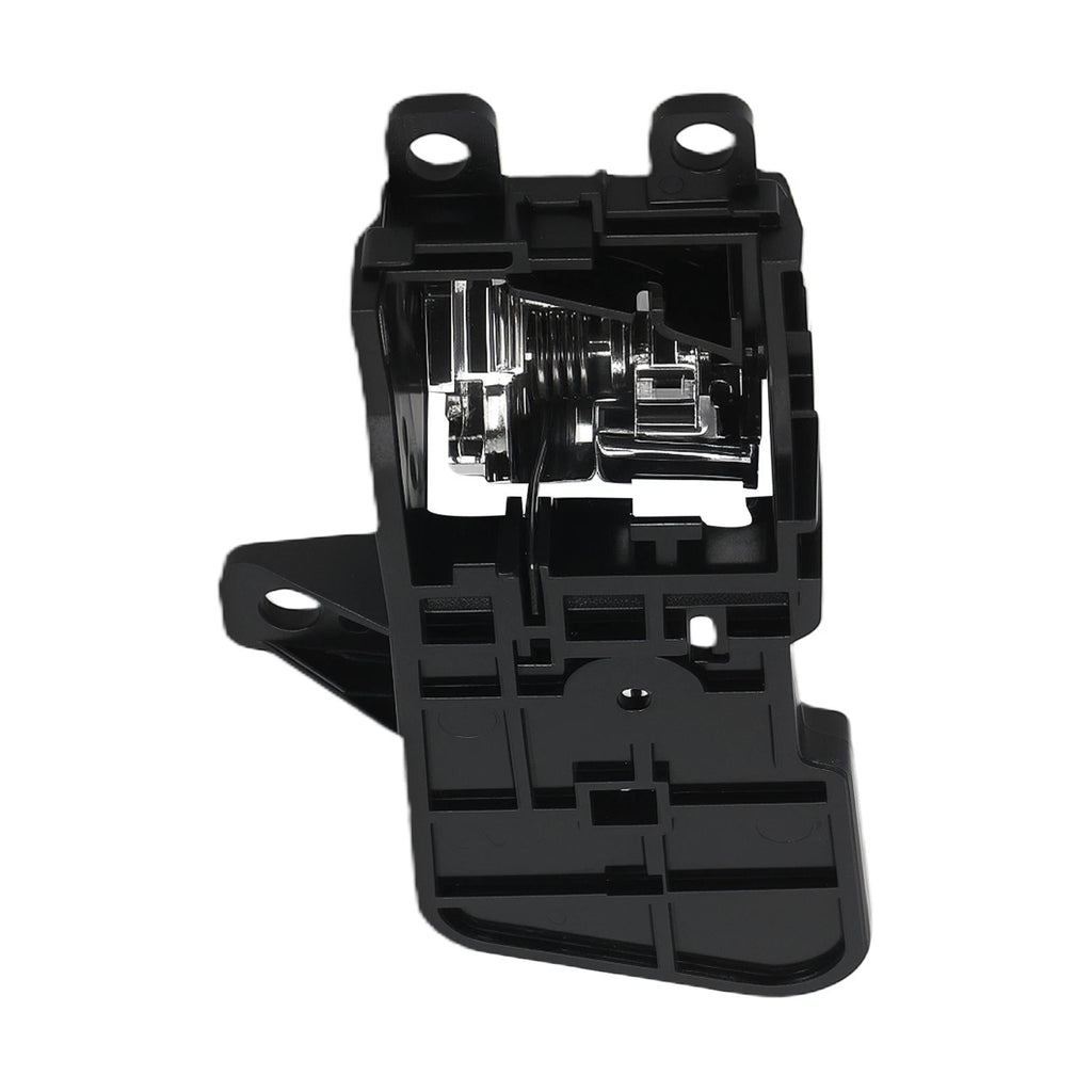 Front Rear Right Interior Handle for Hyundai Sonata (2011–2014)