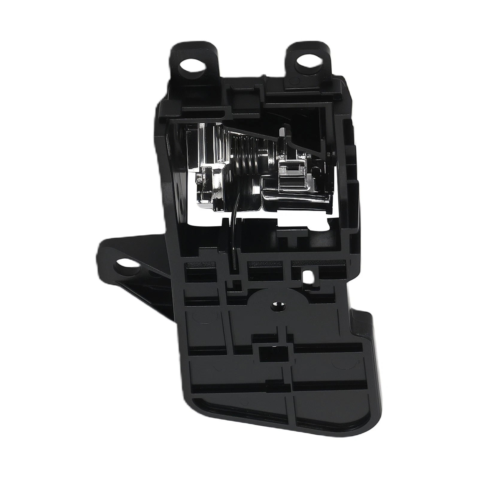 Front Rear Right Interior Handle for Hyundai Sonata (2011–2014)