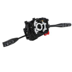 Multi Function Turn Signal Switch for Mazda B2000 B2200 (1985–1994) UB72-66-120