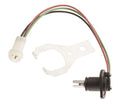 Tilt Trim Sender Sensor Kit for Volvo Penta (22314183, 873531)