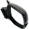 Heated Right Side Mirror for Honda Pilot (2016–2017)