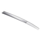 Bumper Cover Upper Front for Cadillac Escalade Platinum (2008–2014) ABS
