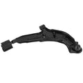 Front Lower Control Arm with Ball Joints for Nissan Altima (1998–2001)