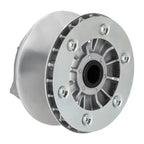 Primary Drive Clutch for CF Moto ZForce 1000 Sport (2020–2021)