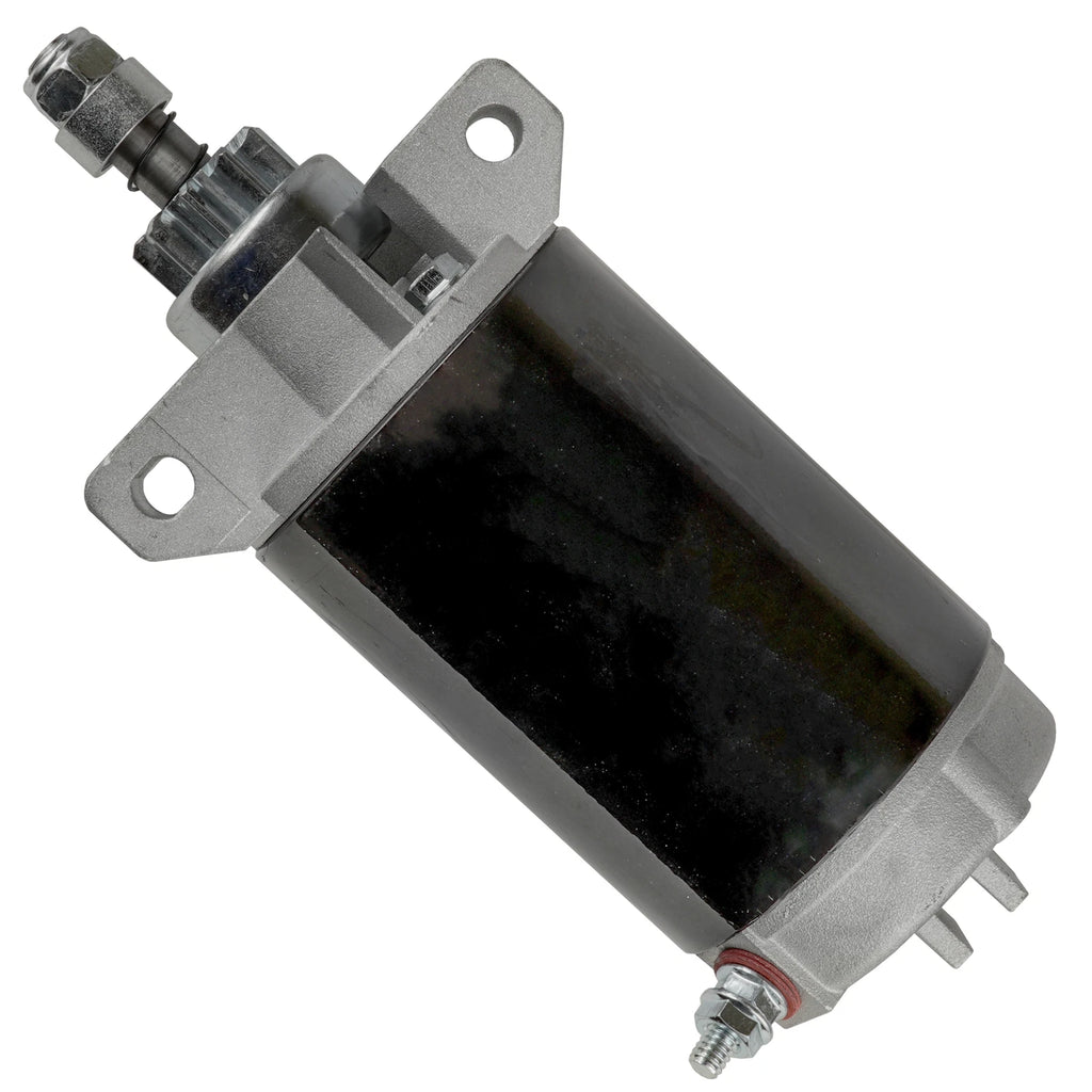 Starter for Mercury 50 60Hp 50Elpto 60Elpto Big Foot (1998–2006)