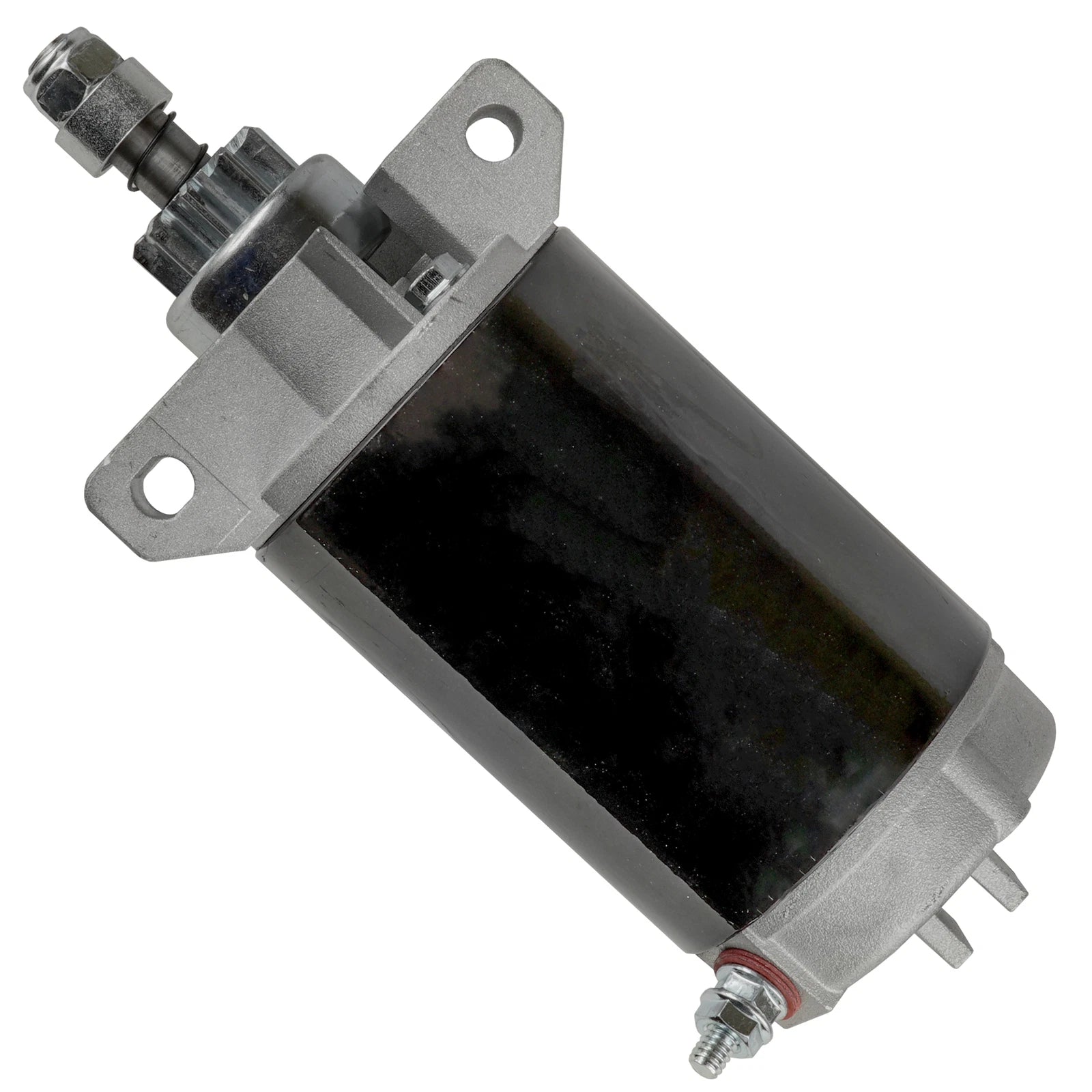 Starter for Mercury 50 60Hp 50Elpto 60Elpto Big Foot (1998–2006)