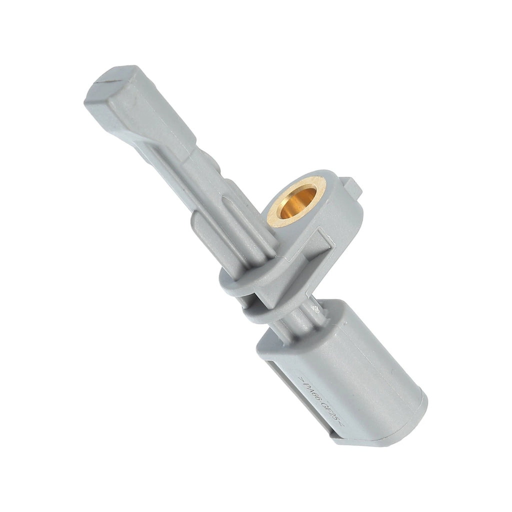 ABS Sensor Set of 2 for Audi A3, Volkswagen Golf (No.WHT003864A)