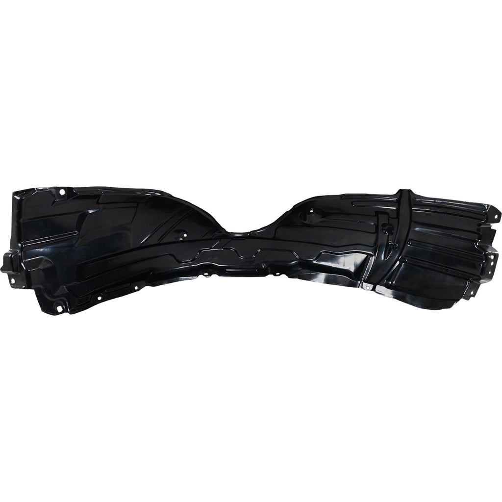 Fender Liner for Toyota Camry (2007–2011) Front Driver Side
