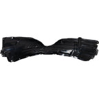 Fender Liner for Toyota Camry (2007–2011) Front Driver Side