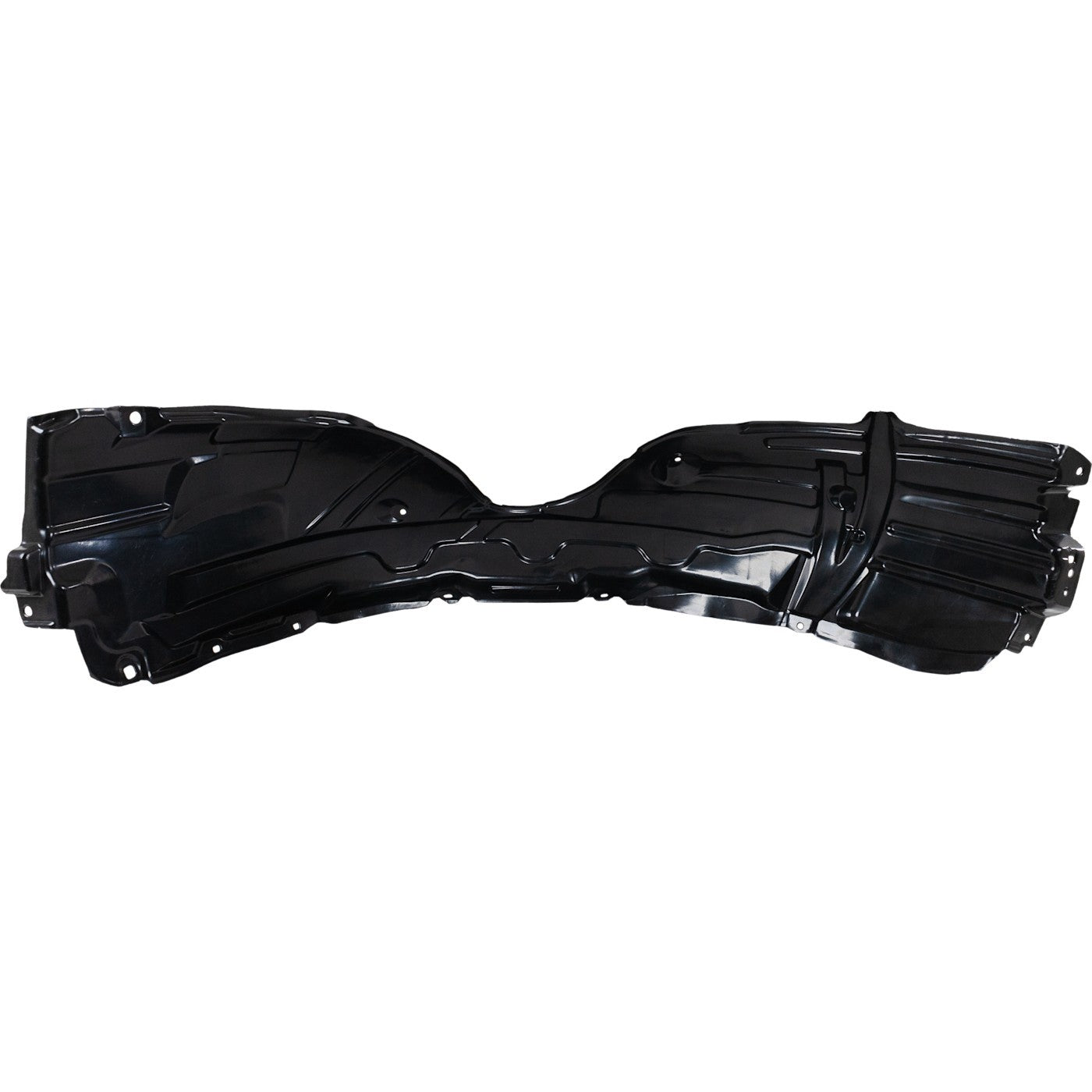 Fender Liner for Toyota Camry (2007–2011) Front Driver Side