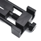 Snowmobile Track Clip Tool for up to 3.1" Lug Tracks
