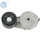 Belt Tensioner for New Holland B90B B95 B110 B115 (2000–2023) 2852161 504028028 2855622