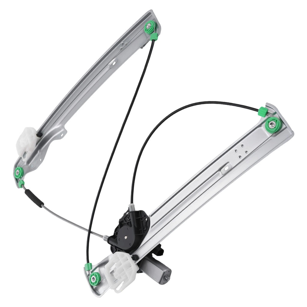 Electric Window Lifter for Ford Escape (2013–2019) 751714