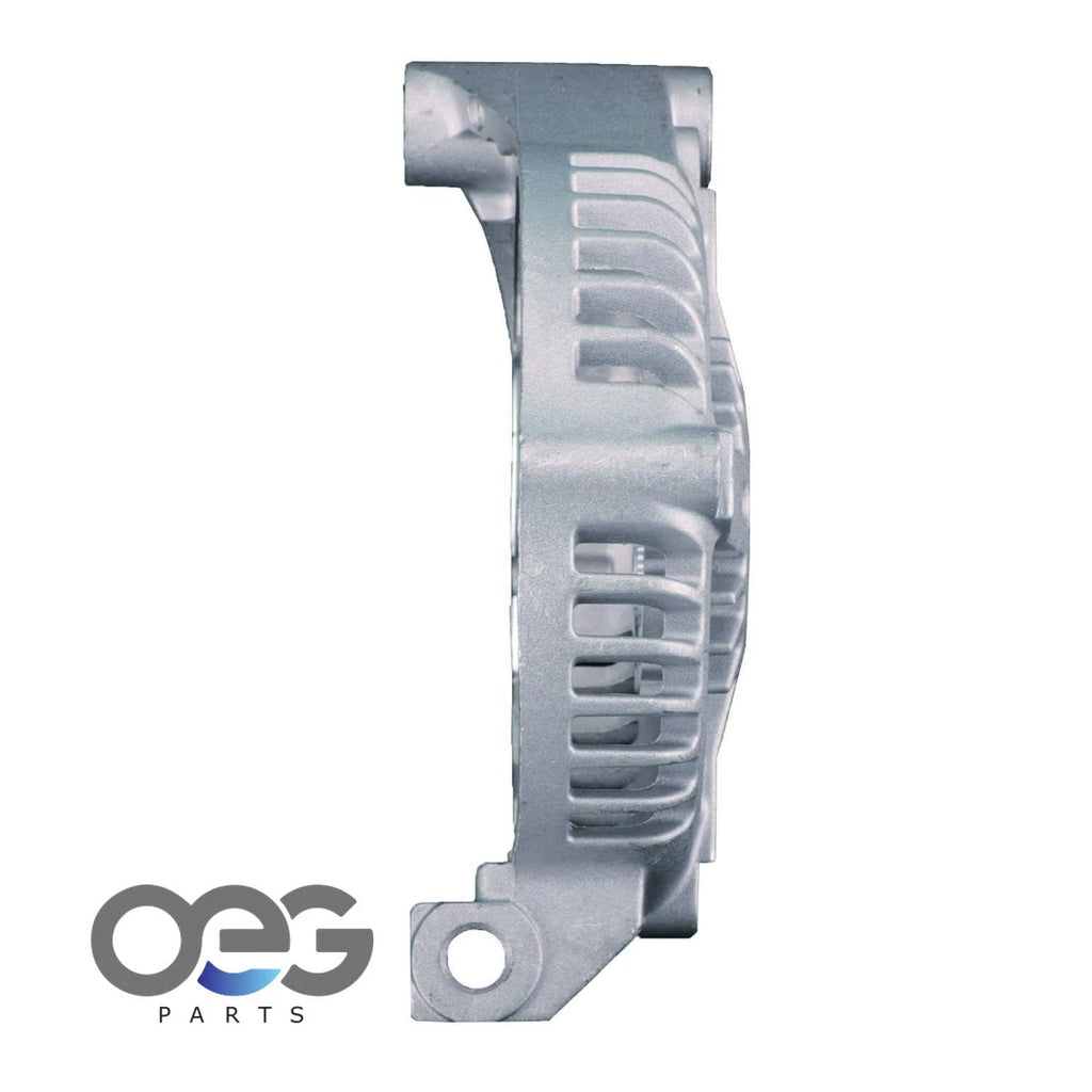 Alternator Frame for Dodge Avenger (2011-2014)
