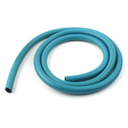 Blue Oil Hose Fuel Line Tube for Motorcycle Dirt Pit Bike ATV