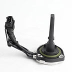 Engine Oil Level Sensor 2.8L for BMW 528i E39 (1997–1998)