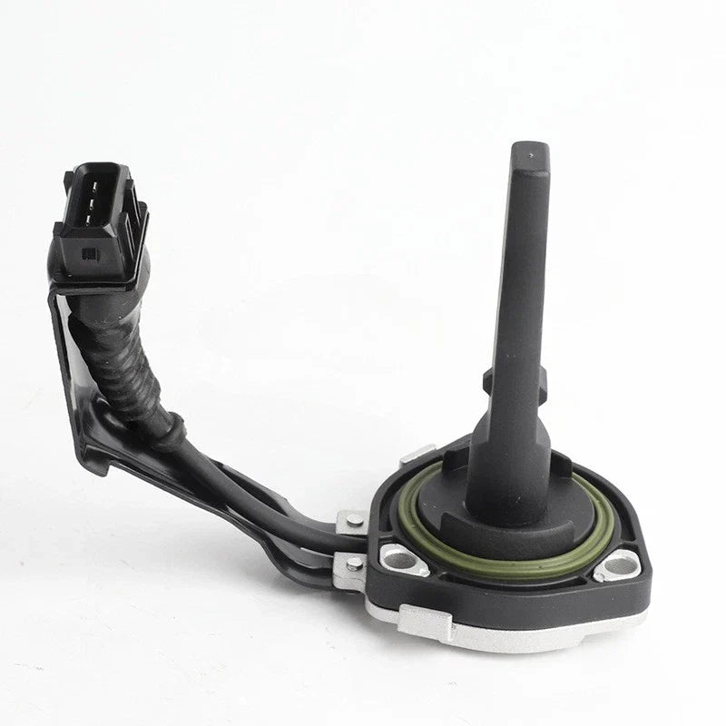 Engine Oil Level Sensor 2.8L for BMW 528i E39 (1997–1998)