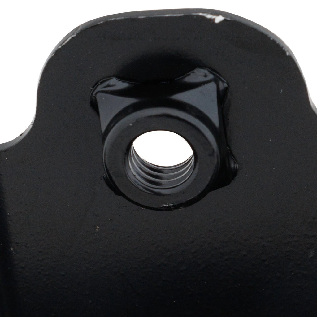 Fender Support for Infiniti QX60, JX35 (2014–2020) Front Passenger Side