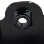 Fender Support for Infiniti QX60, JX35 (2014–2020) Front Passenger Side