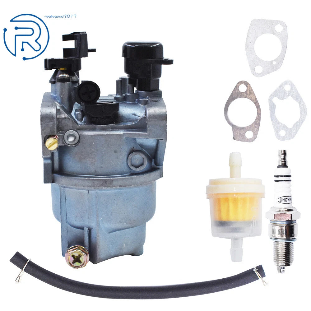 Carburetor for Honda GX390 (2001-2023)
