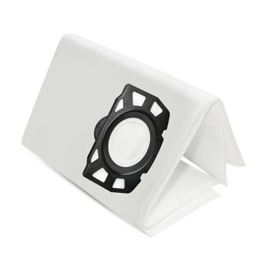 Dust Bags for Karcher MV4 MV5 MV6 WD3 WD4 WD5 WD6 Vacuum Cleaner (2010–2023)