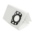 Dust Bags for Karcher MV4 MV5 MV6 WD3 WD4 WD5 WD6 Vacuum Cleaner (2010–2023)