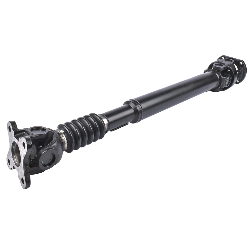 Front Drive Shaft Assembly 5146802AA for Ram 2500 3500 L6 6.7L (2013–2018)