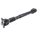 Front Drive Shaft Assembly 5146802AA for Ram 2500 3500 L6 6.7L (2013–2018)