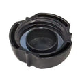 Fuel Tank Gas Cap for Craftsman Briggs & Stratton
