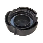 Fuel Tank Gas Cap for Craftsman Briggs & Stratton