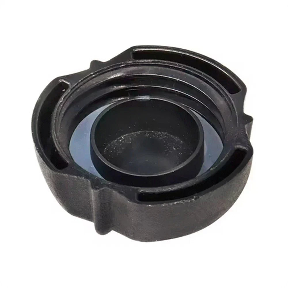 Fuel Tank Gas Cap for Craftsman Briggs & Stratton