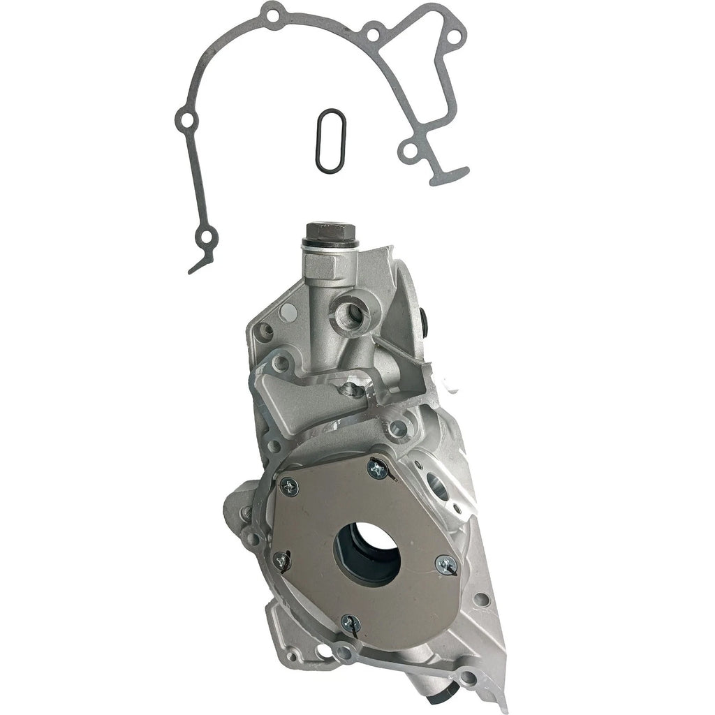 Engine Oil Pump 90570925 for Suzuki Forenza Reno Daewoo Leganza (2004–2008)