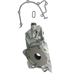 Engine Oil Pump 90570925 for Suzuki Forenza Reno Daewoo Leganza (2004–2008)