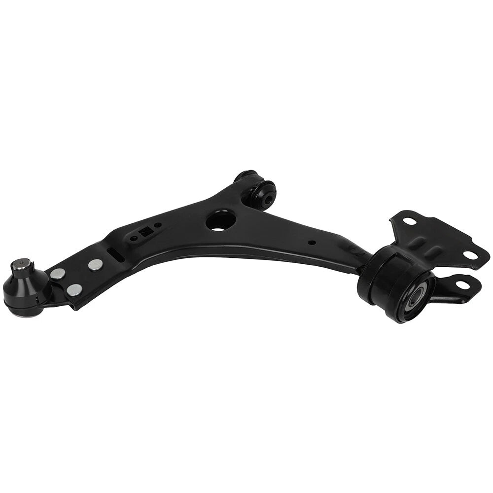 Front Lower Control Arm Tie Rod End Sway Bar for Ford Focus, Transit Connect