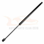 Set of 2 Rear Liftgate Lift Support Struts for Ford Explorer (2011-2015)