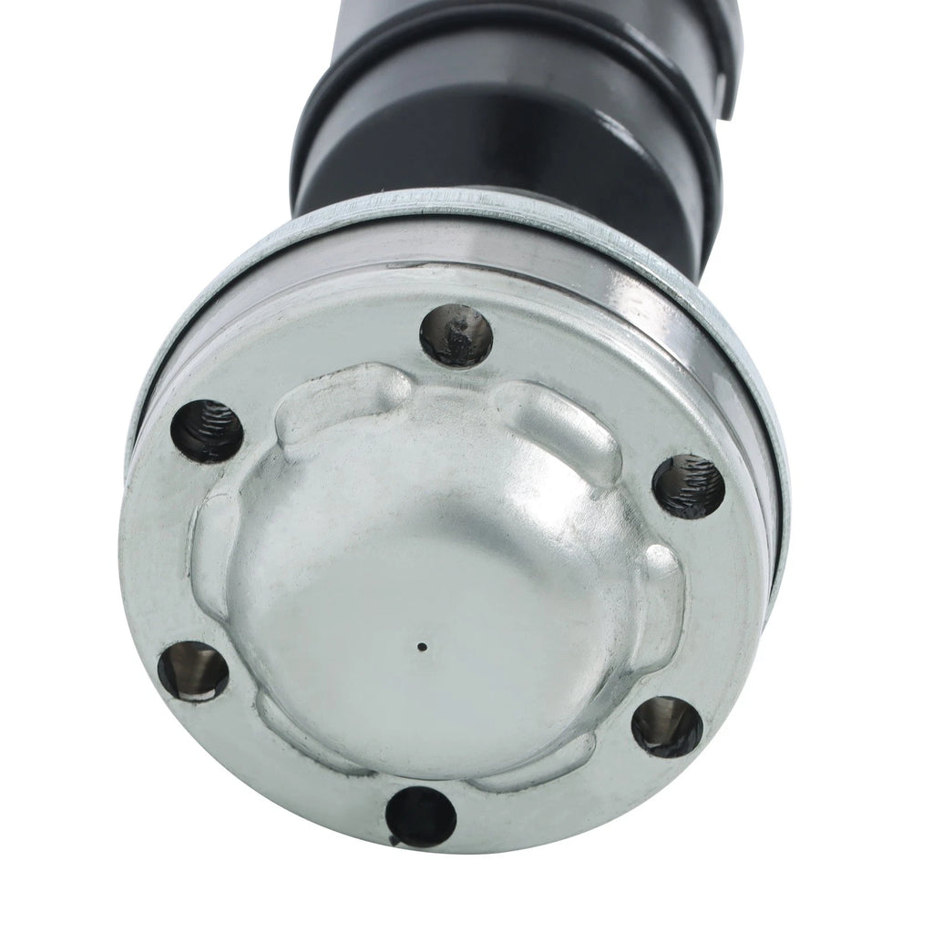 Rear Driveshaft Prop Shaft Assembly for Volvo S40 V50 (2005–2010) AWD