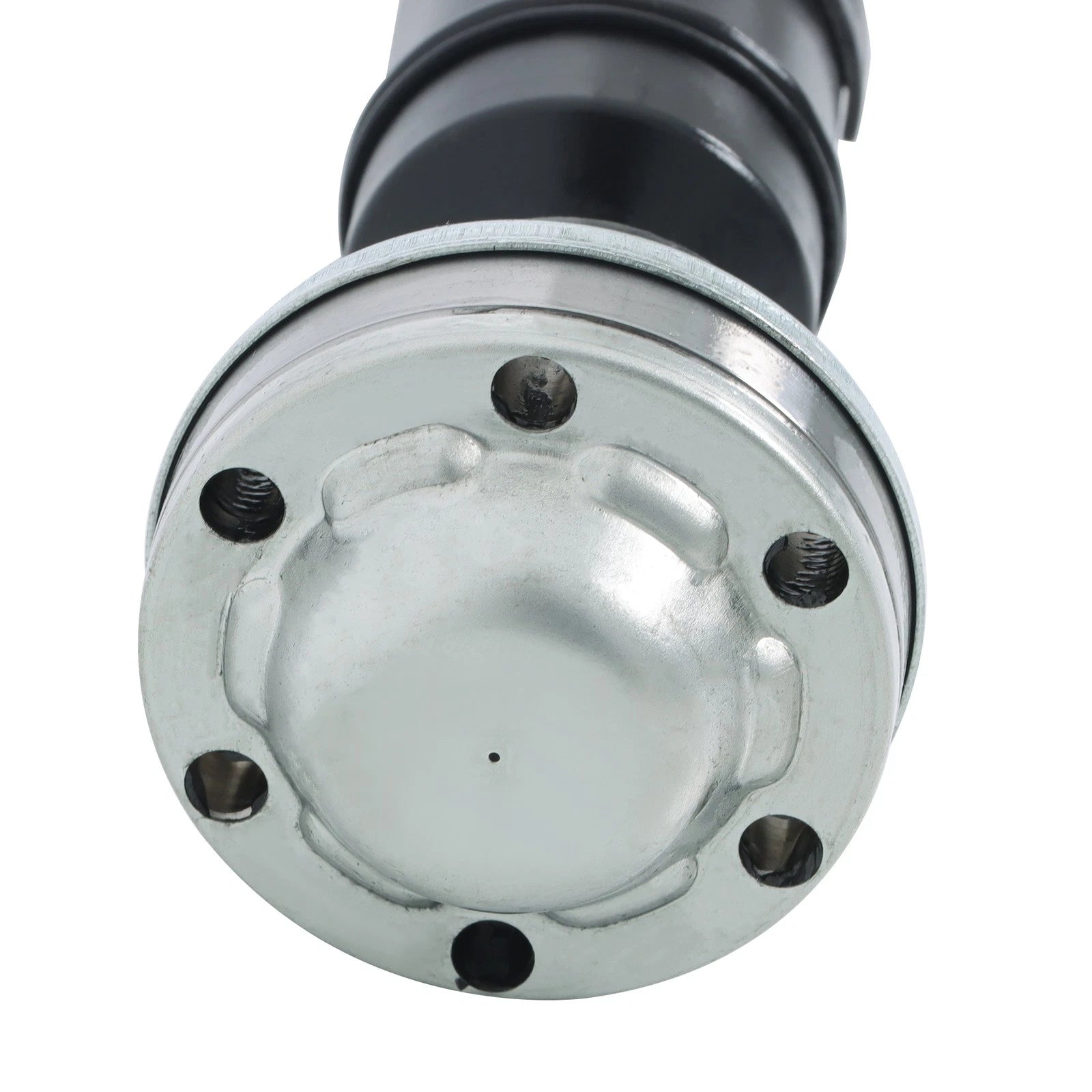Rear Driveshaft Prop Shaft Assembly for Volvo S40 V50 (2005–2010) AWD