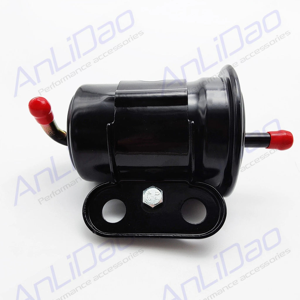 High Pressure Fuel Filter for Suzuki Fit (15440-90J00, 15440-93J00)
