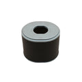 Air Filter B1SB7712 for Honda GX340 GX390