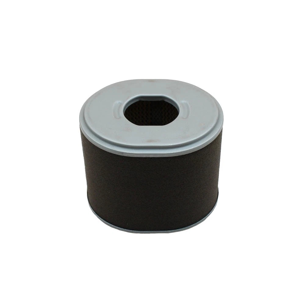 Air Filter B1SB7712 for Honda GX340 GX390