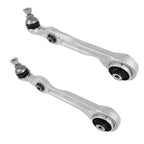 Front Lower Control Arms for Mercedes S550e S550 S560 (2014–2019) CMS101492 CMS101491