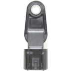 Camshaft Position Sensor for Chevrolet Equinox Malibu (2010-2017)