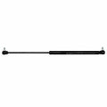 Rear Window Gas Strut 22.3125" for