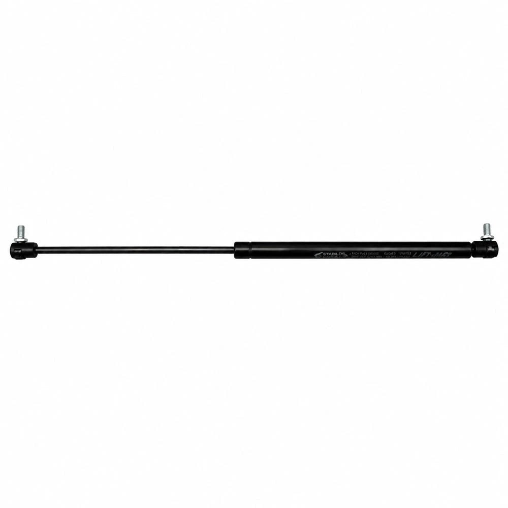 Rear Window Gas Strut 22.3125" for