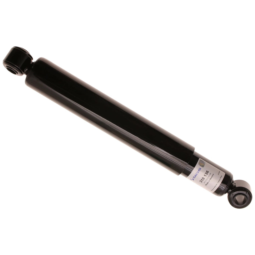 Shock Absorber for SACHS 318 (2013–2019)